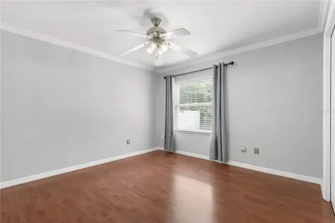 137 Wynnfield Drive Palm Coast FL 32164