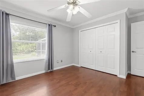 137 Wynnfield Drive Palm Coast FL 32164