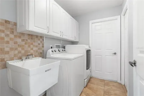 137 Wynnfield Drive Palm Coast FL 32164