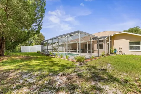 137 Wynnfield Drive Palm Coast FL 32164