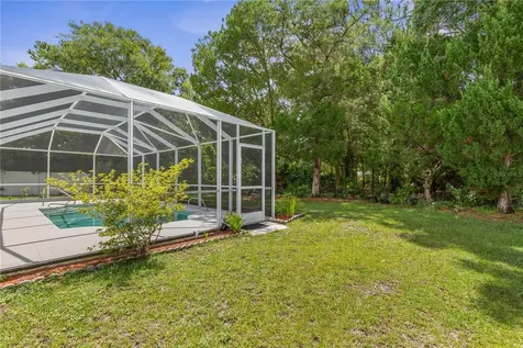 137 Wynnfield Drive Palm Coast FL 32164