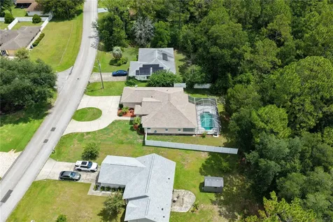 137 Wynnfield Drive Palm Coast FL 32164