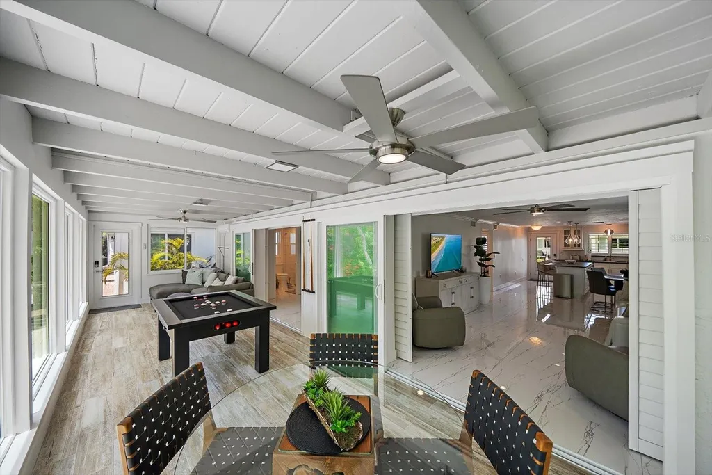706 Spanish Drive S Longboat Key FL 34228