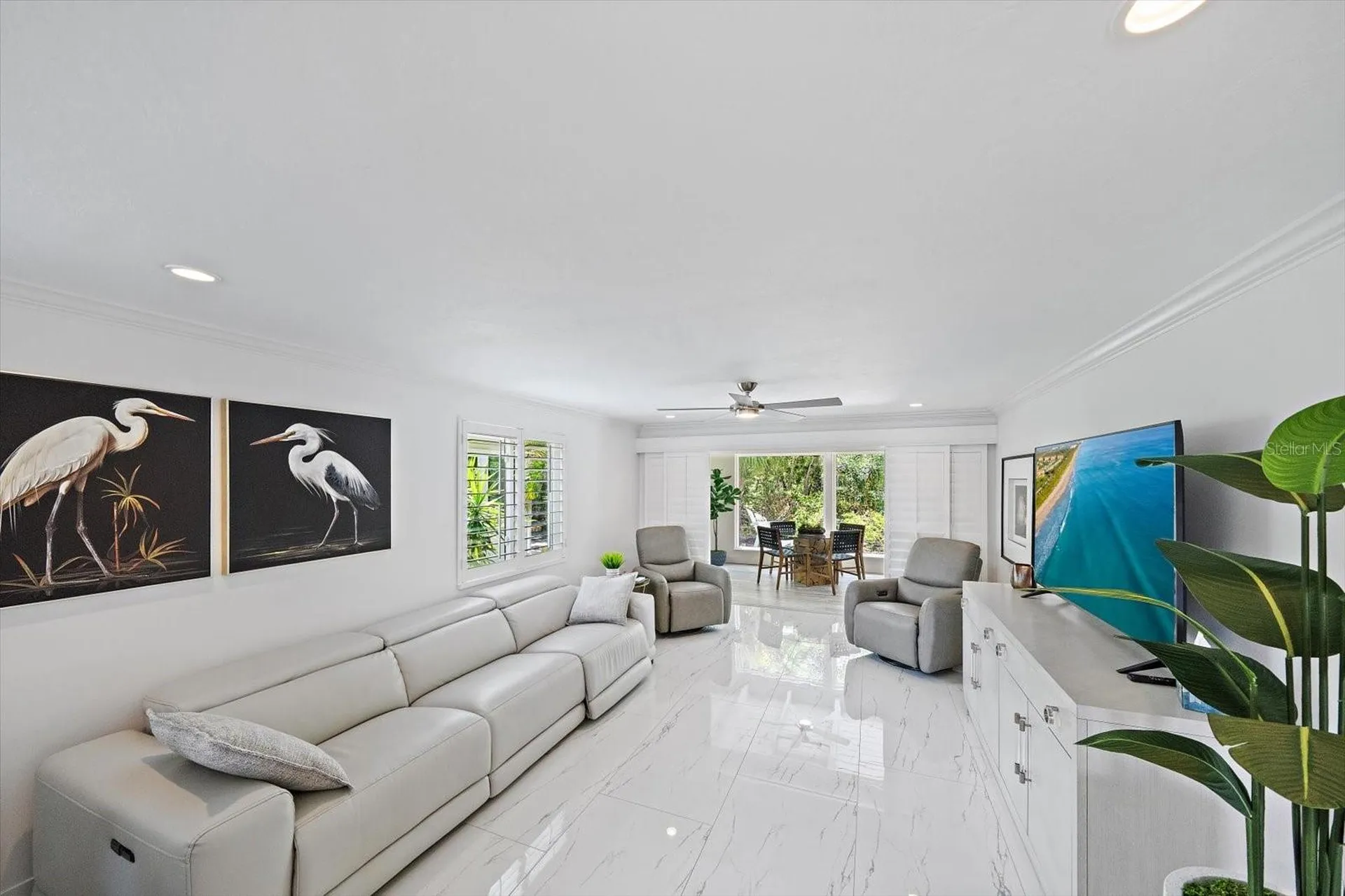 706 Spanish Drive S Longboat Key FL 34228