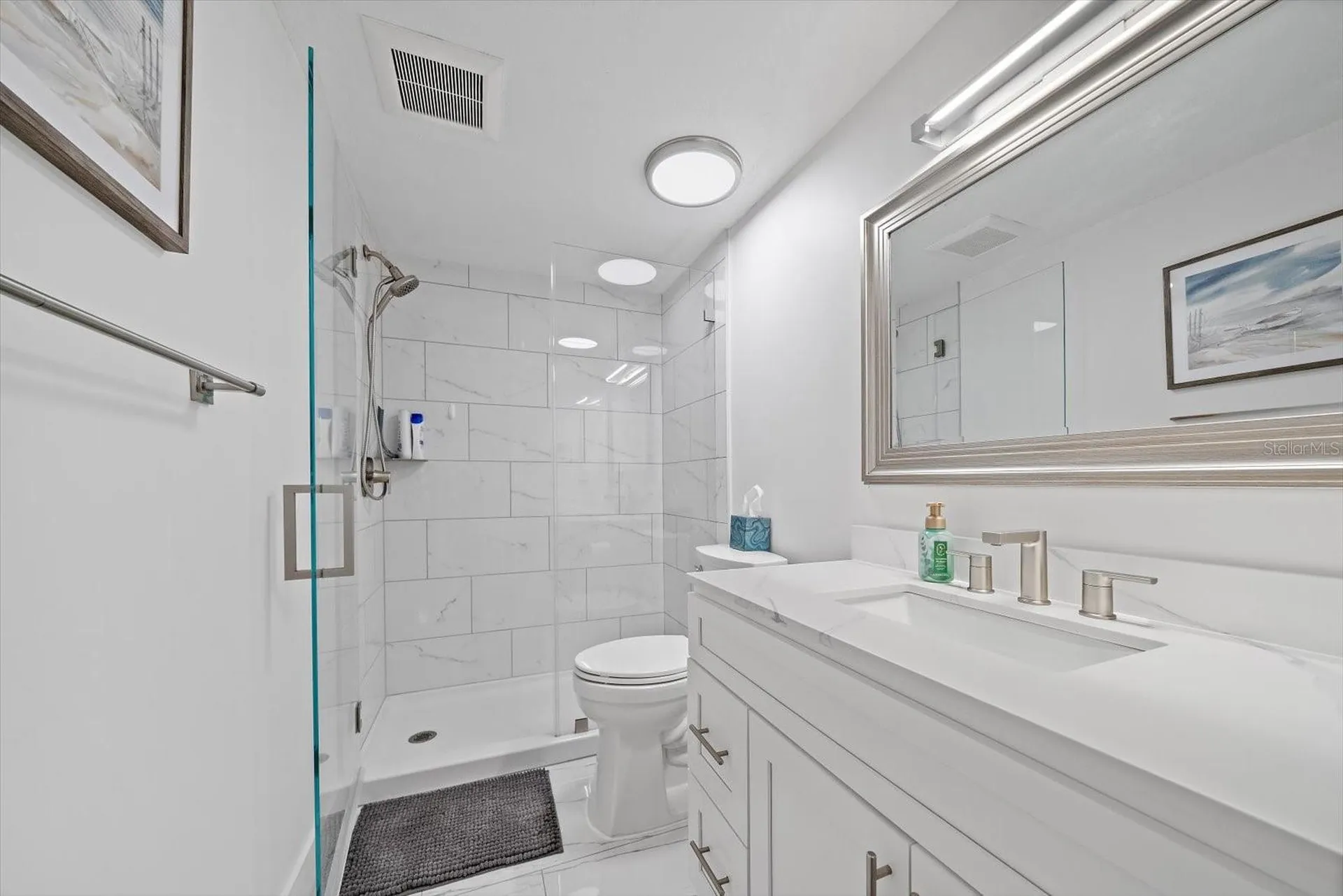 706 Spanish Drive S Longboat Key FL 34228