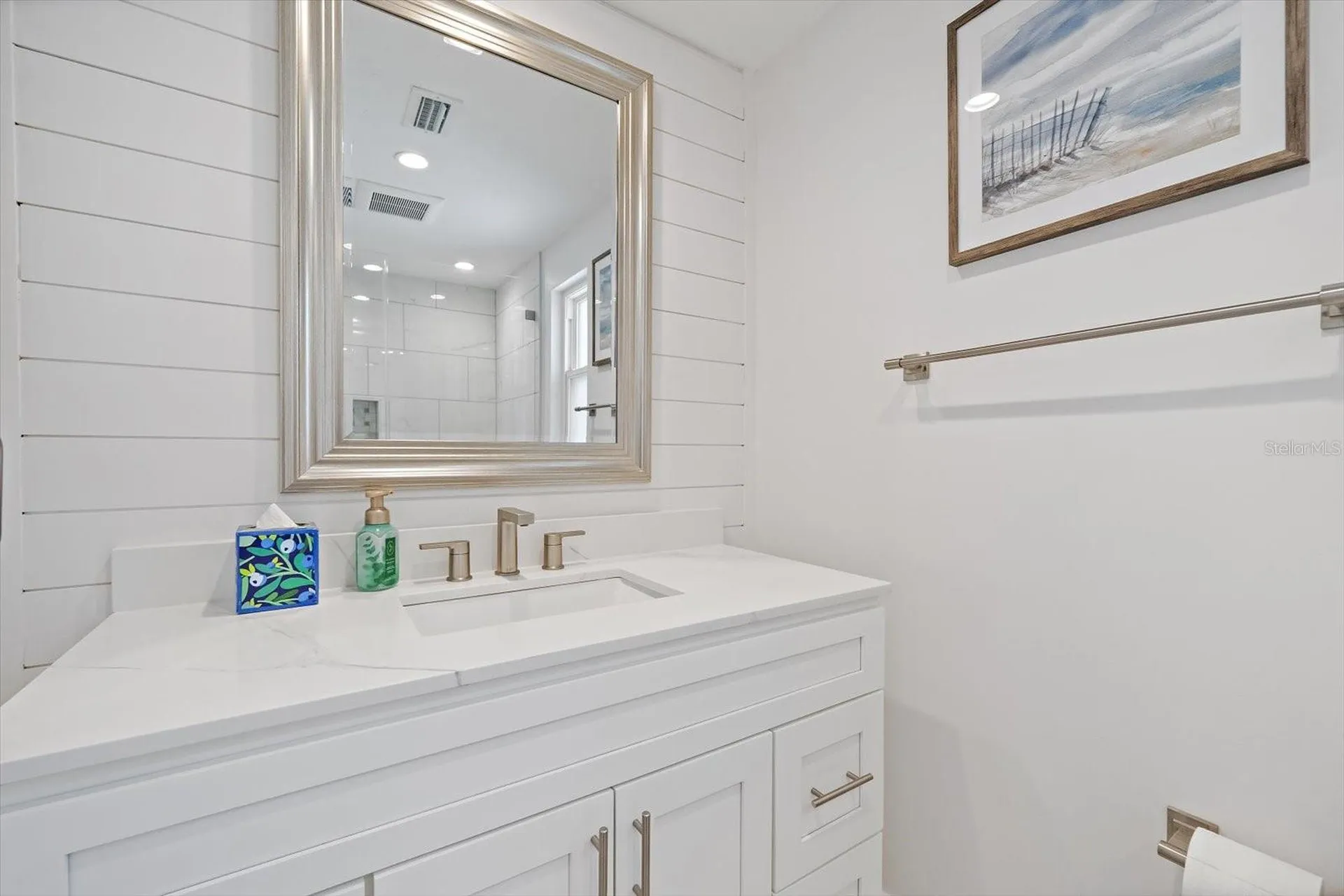 706 Spanish Drive S Longboat Key FL 34228
