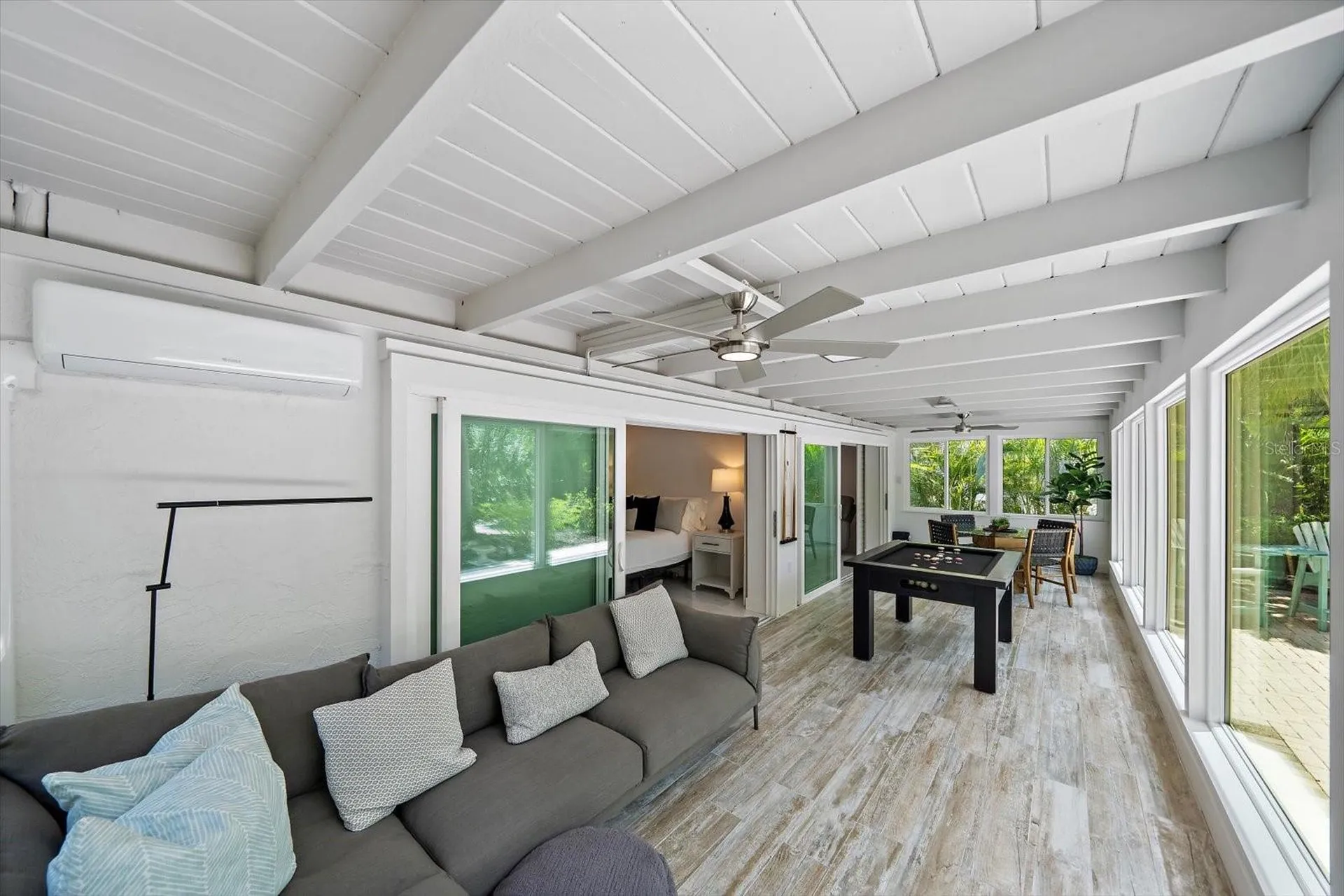 706 Spanish Drive S Longboat Key FL 34228