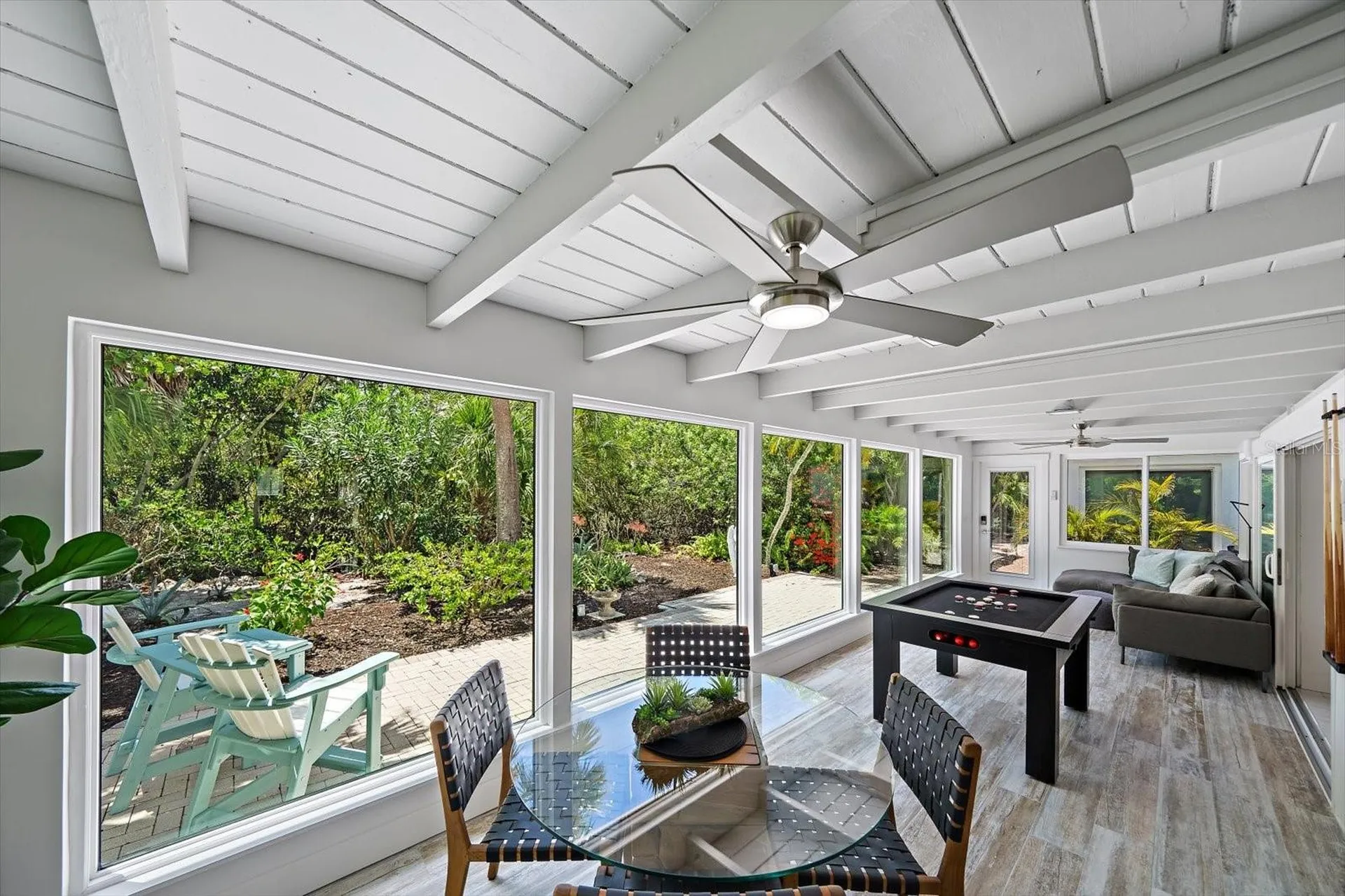 706 Spanish Drive S Longboat Key FL 34228