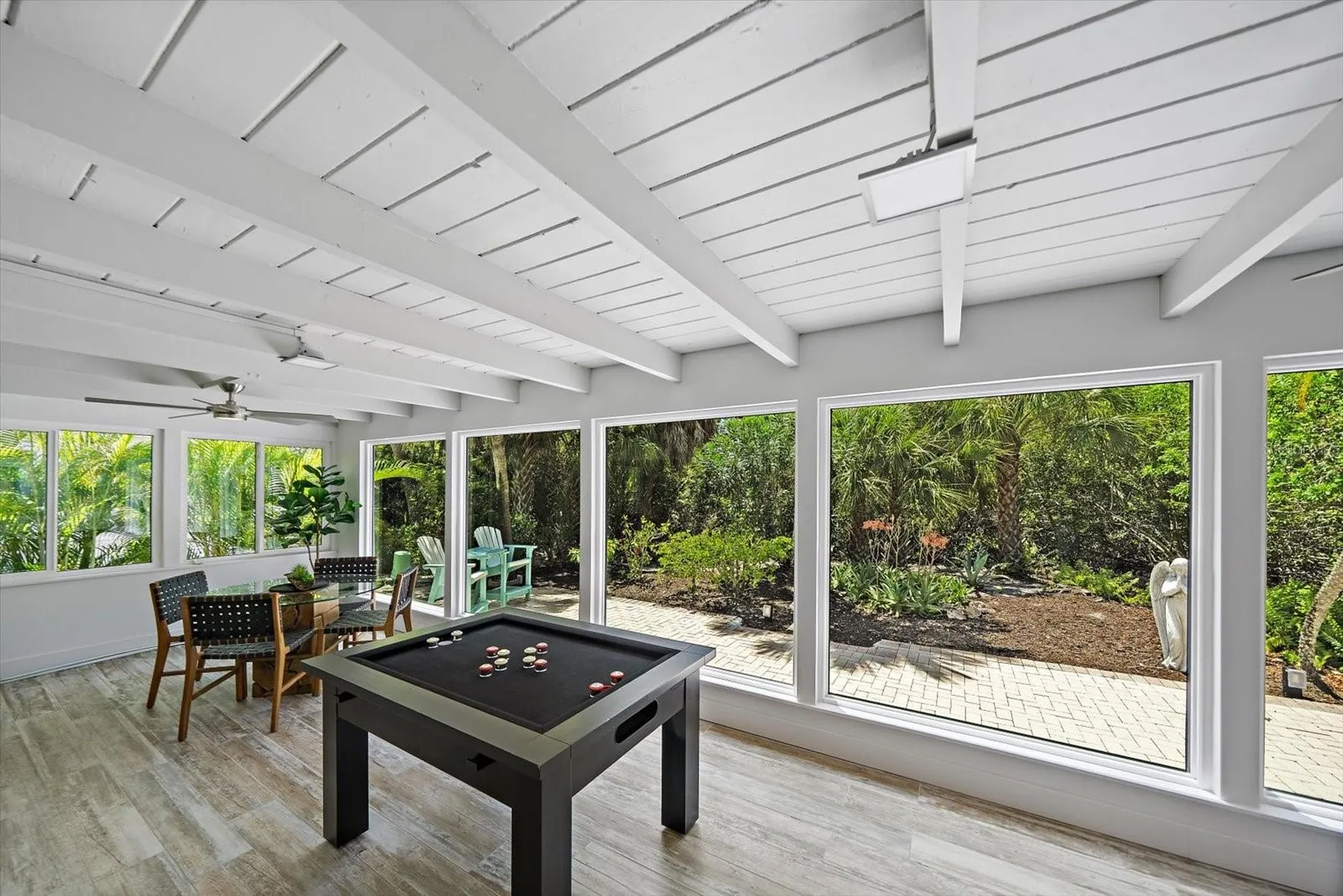 706 Spanish Drive S Longboat Key FL 34228