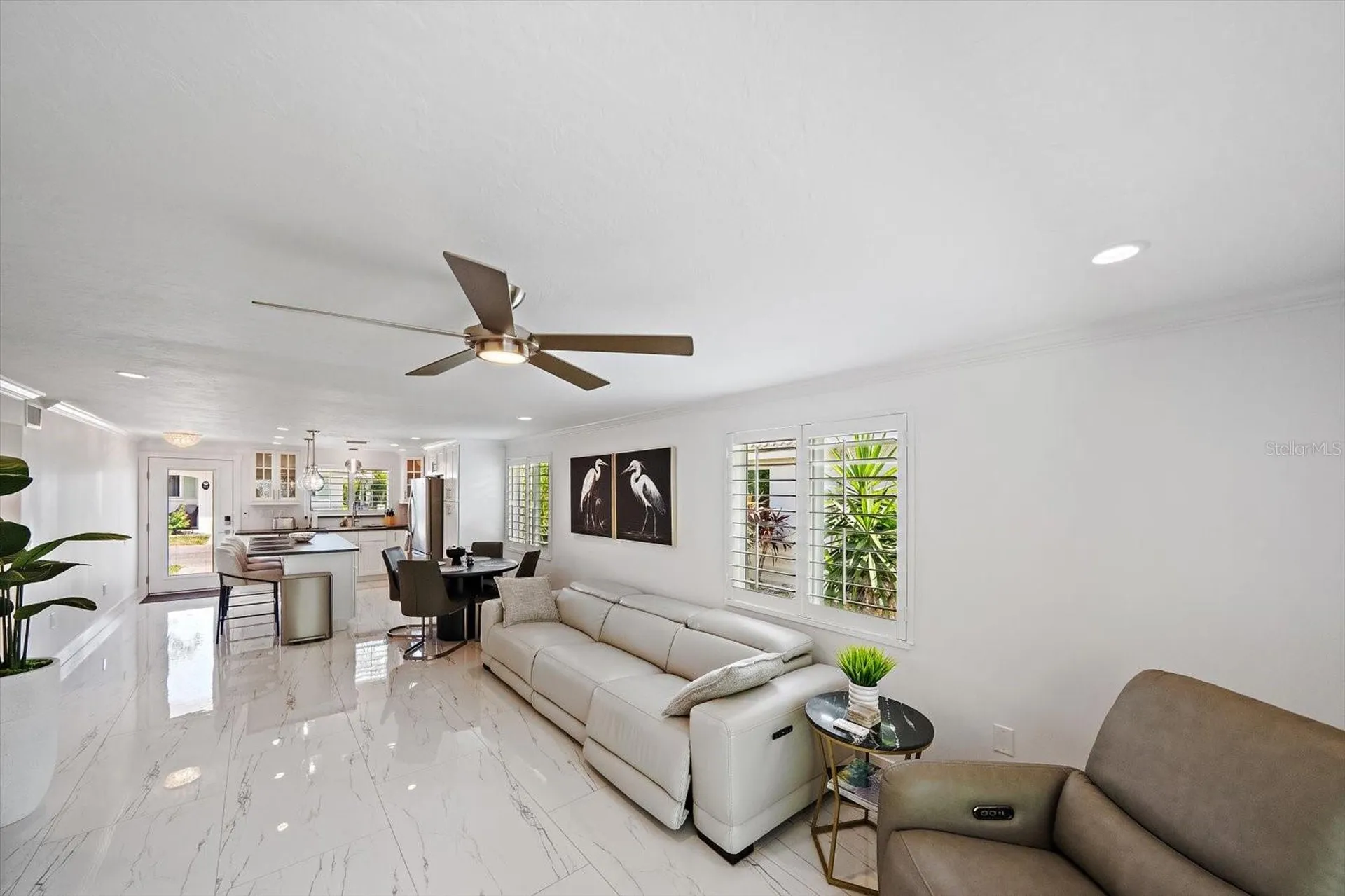 706 Spanish Drive S Longboat Key FL 34228