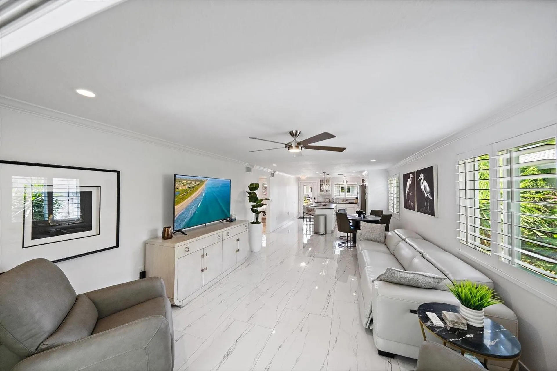 706 Spanish Drive S Longboat Key FL 34228