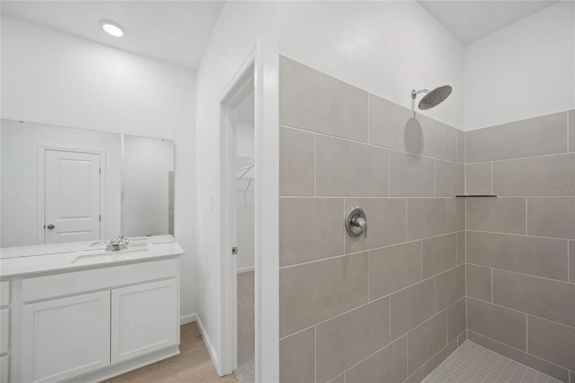 5087 Loggia Lane Kissimmee FL 34758