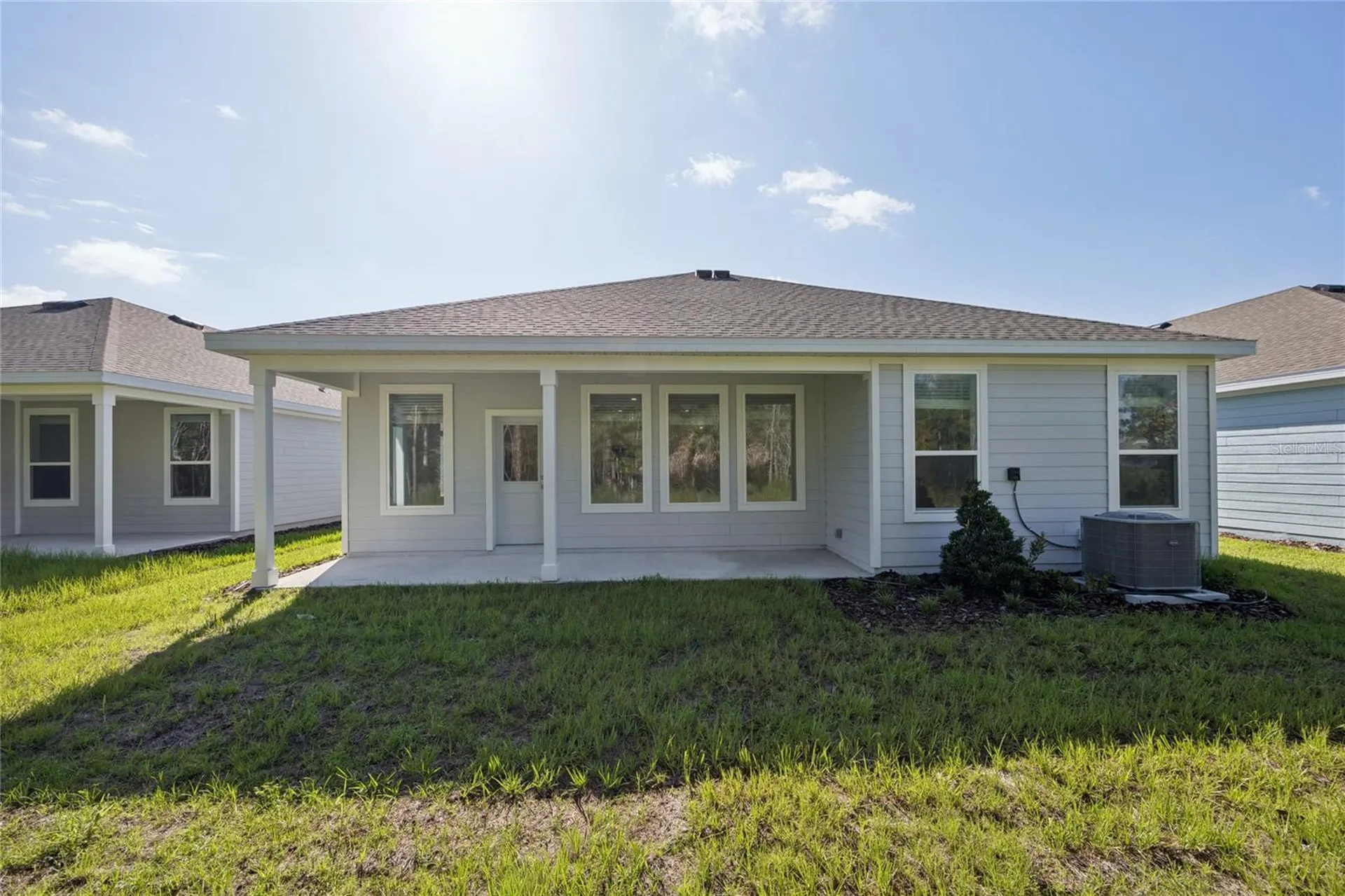 5087 Loggia Lane Kissimmee FL 34758