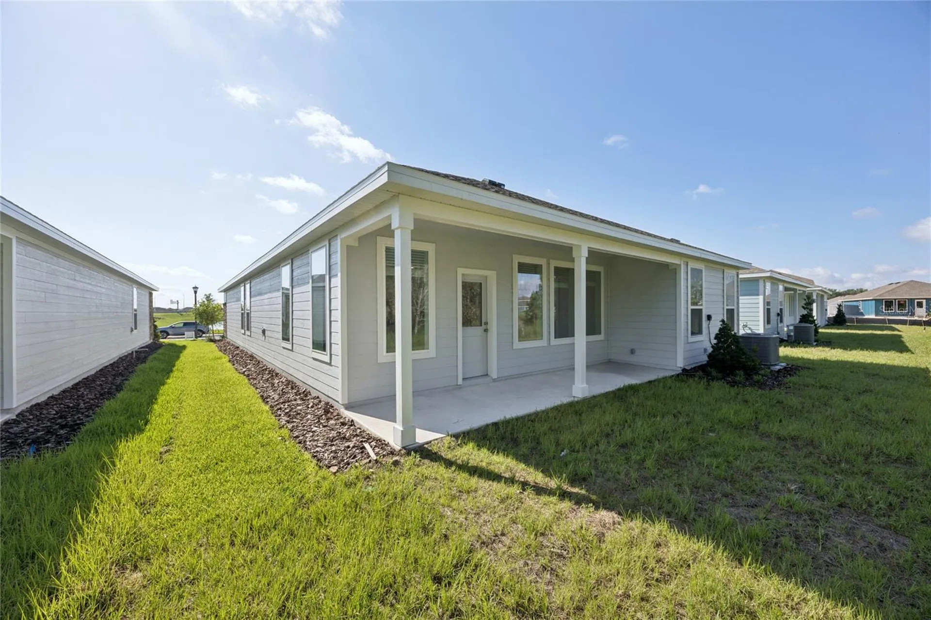 5087 Loggia Lane Kissimmee FL 34758