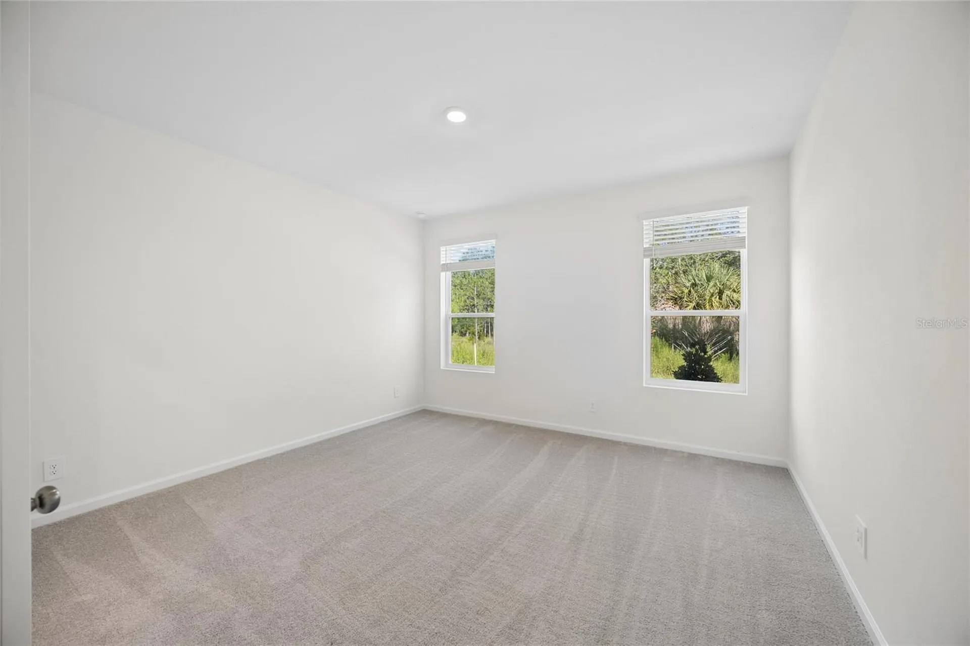 5087 Loggia Lane Kissimmee FL 34758