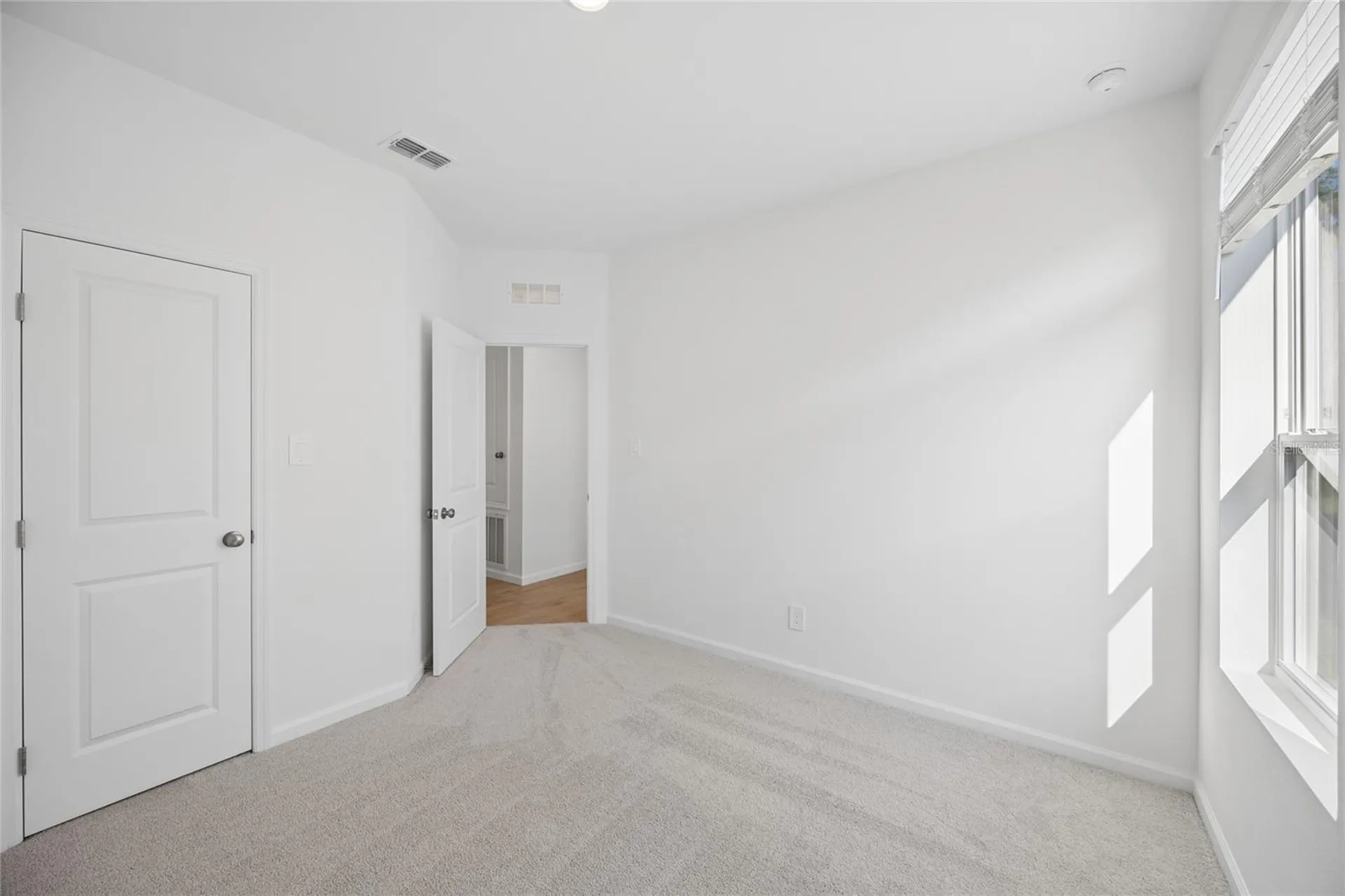 5087 Loggia Lane Kissimmee FL 34758