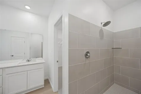 5087 Loggia Lane Kissimmee FL 34758