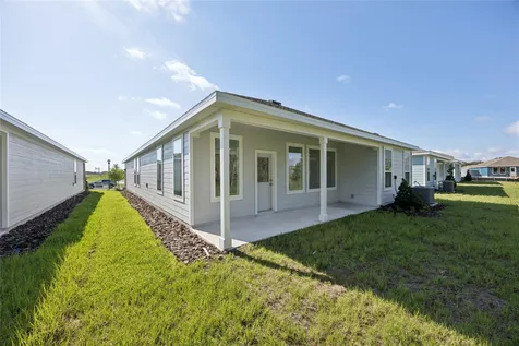 5087 Loggia Lane Kissimmee FL 34758
