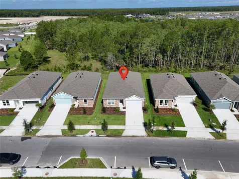 5087 Loggia Lane Kissimmee FL 34758