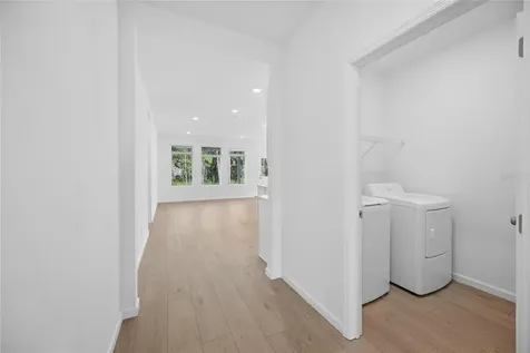 5087 Loggia Lane Kissimmee FL 34758