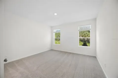 5087 Loggia Lane Kissimmee FL 34758