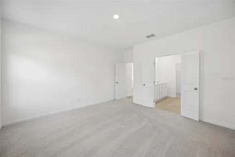 5087 Loggia Lane Kissimmee FL 34758