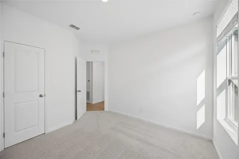 5087 Loggia Lane Kissimmee FL 34758