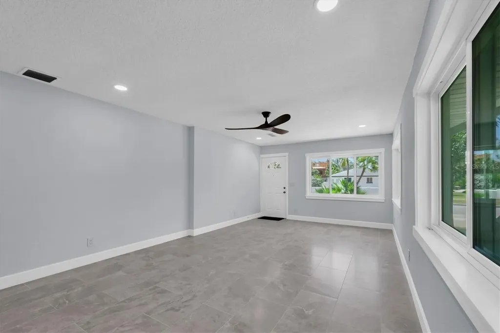 150 42nd Avenue St Pete Beach FL 33706
