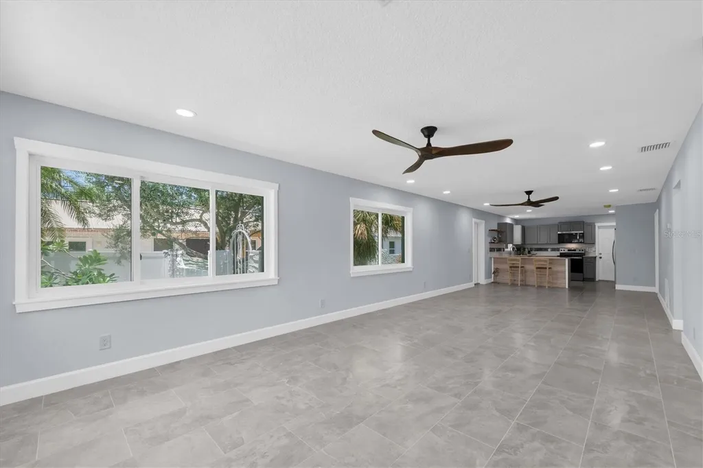 150 42nd Avenue St Pete Beach FL 33706