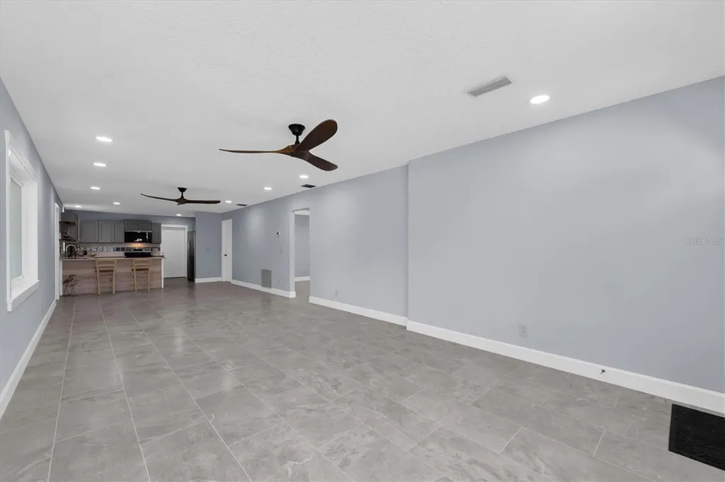 150 42nd Avenue St Pete Beach FL 33706