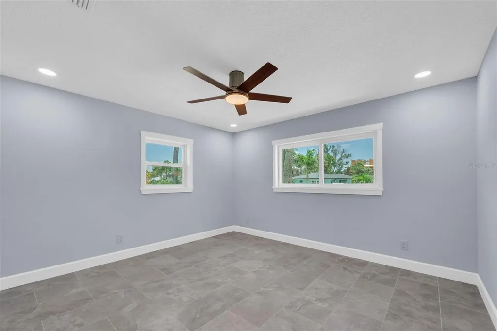 150 42nd Avenue St Pete Beach FL 33706