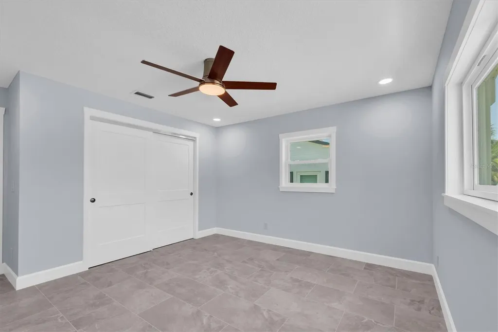 150 42nd Avenue St Pete Beach FL 33706