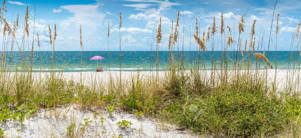 150 42nd Avenue St Pete Beach FL 33706