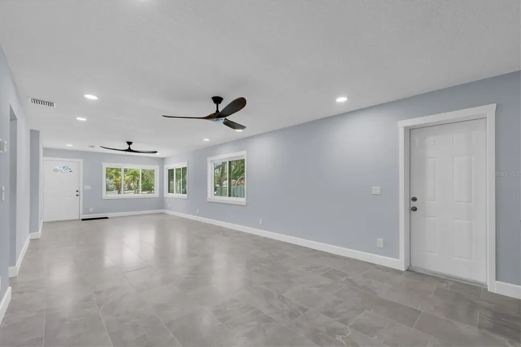 150 42nd Avenue St Pete Beach FL 33706