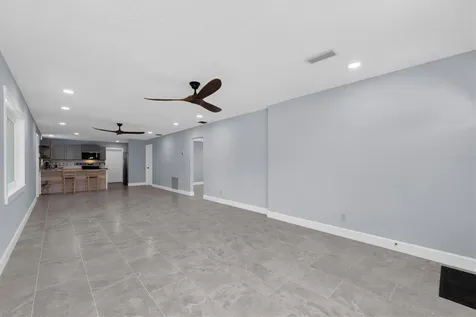 150 42nd Avenue St Pete Beach FL 33706