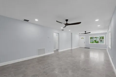 150 42nd Avenue St Pete Beach FL 33706