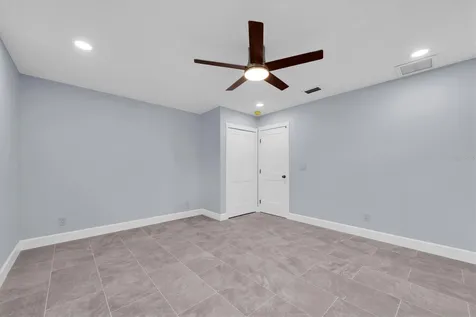 150 42nd Avenue St Pete Beach FL 33706