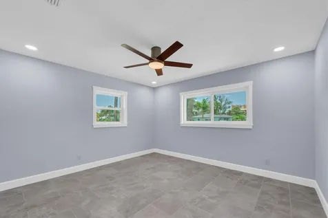 150 42nd Avenue St Pete Beach FL 33706