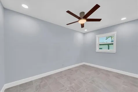 150 42nd Avenue St Pete Beach FL 33706