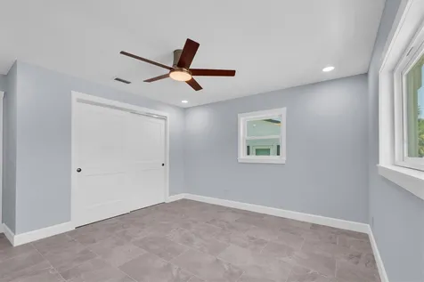 150 42nd Avenue St Pete Beach FL 33706