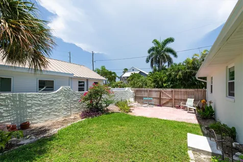 150 42nd Avenue St Pete Beach FL 33706