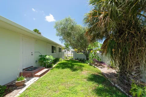150 42nd Avenue St Pete Beach FL 33706