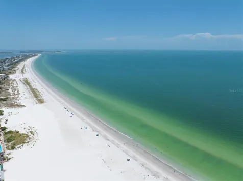 150 42nd Avenue St Pete Beach FL 33706