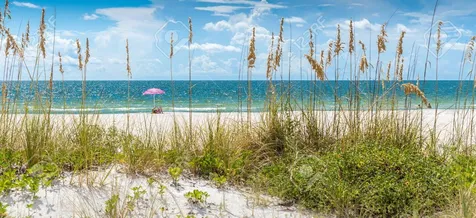 150 42nd Avenue St Pete Beach FL 33706