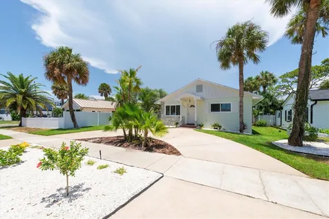150 42nd Avenue St Pete Beach FL 33706