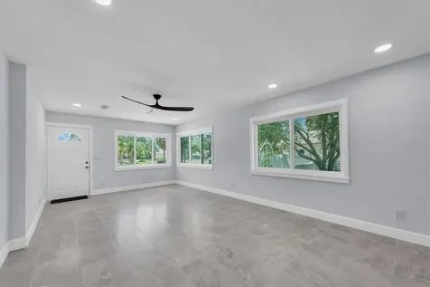 150 42nd Avenue St Pete Beach FL 33706