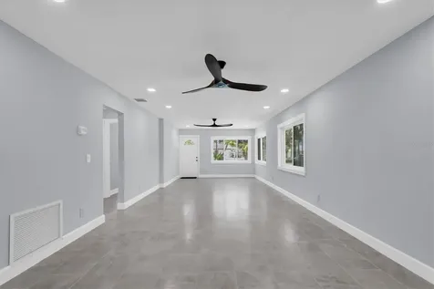 150 42nd Avenue St Pete Beach FL 33706