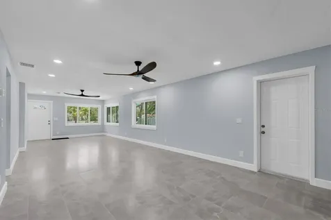 150 42nd Avenue St Pete Beach FL 33706
