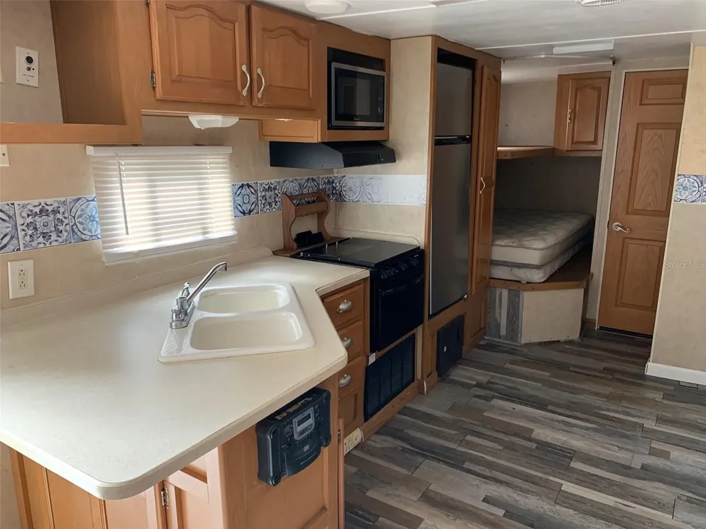3000 Clarcona Road Apopka FL 32703