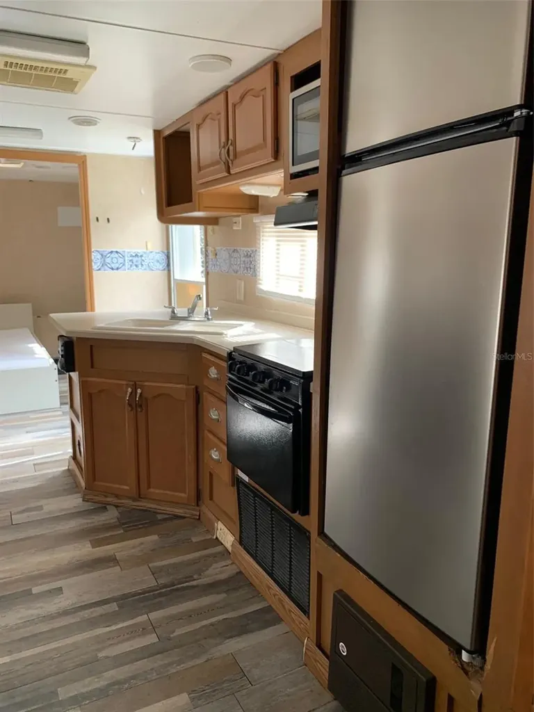3000 Clarcona Road Apopka FL 32703